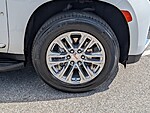 Used 2021 GMC YUKON 2WD 4DR SLT in LAKE PARK, FLORIDA (Photo 19)