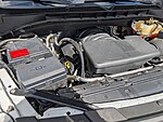 Used 2021 GMC YUKON 2WD 4DR SLT in LAKE PARK, FLORIDA (Photo 20)
