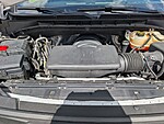 Used 2021 GMC YUKON 2WD 4DR SLT in LAKE PARK, FLORIDA (Photo 21)