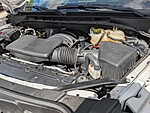 Used 2021 GMC YUKON 2WD 4DR SLT in LAKE PARK, FLORIDA (Photo 22)