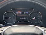 Used 2021 GMC YUKON 2WD 4DR SLT in LAKE PARK, FLORIDA (Photo 24)