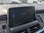 Used 2021 GMC YUKON 2WD 4DR SLT in LAKE PARK, FLORIDA (Photo 25)