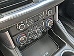 Used 2021 GMC YUKON 2WD 4DR SLT in LAKE PARK, FLORIDA (Photo 26)
