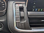 Used 2021 GMC YUKON 2WD 4DR SLT in LAKE PARK, FLORIDA (Photo 27)