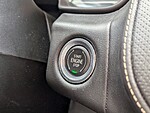 Used 2021 GMC YUKON 2WD 4DR SLT in LAKE PARK, FLORIDA (Photo 28)