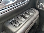 Used 2021 GMC YUKON 2WD 4DR SLT in LAKE PARK, FLORIDA (Photo 29)