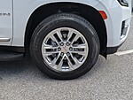 Used 2021 GMC YUKON 2WD 4DR SLT in LAKE PARK, FLORIDA (Photo 9)