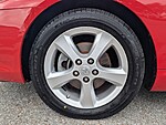 Used 2008 TOYOTA SOLARA 2DR CONV V6 AUTO SLE in LAKE PARK, FLORIDA (Photo 10)