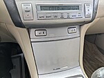 Used 2008 TOYOTA SOLARA 2DR CONV V6 AUTO SLE in LAKE PARK, FLORIDA (Photo 15)