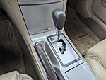 Used 2008 TOYOTA SOLARA 2DR CONV V6 AUTO SLE in LAKE PARK, FLORIDA (Photo 16)