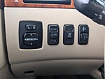 Used 2008 TOYOTA SOLARA 2DR CONV V6 AUTO SLE in LAKE PARK, FLORIDA (Photo 17)