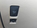 Used 2008 TOYOTA SOLARA 2DR CONV V6 AUTO SLE in LAKE PARK, FLORIDA (Photo 18)
