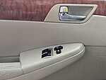 Used 2008 TOYOTA SOLARA 2DR CONV V6 AUTO SLE in LAKE PARK, FLORIDA (Photo 19)