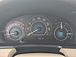 Used 2008 TOYOTA SOLARA 2DR CONV V6 AUTO SLE in LAKE PARK, FLORIDA (Photo 23)