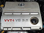 Used 2008 TOYOTA SOLARA 2DR CONV V6 AUTO SLE in LAKE PARK, FLORIDA (Photo 24)