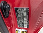 Used 2008 TOYOTA SOLARA 2DR CONV V6 AUTO SLE in LAKE PARK, FLORIDA (Photo 26)