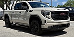 Used 2026 GMC SIERRA 1500 4WD CREW CAB 147" PRO in LAKE PARK, FLORIDA