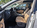 Used 2019 AUDI Q8 PRESTIGE 55 TFSI QUATTRO in LAKE PARK, FLORIDA (Photo 10)