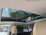 Used 2019 AUDI Q8 PRESTIGE 55 TFSI QUATTRO in LAKE PARK, FLORIDA (Photo 13)