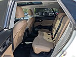 Used 2019 AUDI Q8 PRESTIGE 55 TFSI QUATTRO in LAKE PARK, FLORIDA (Photo 14)