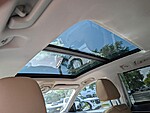 Used 2019 AUDI Q8 PRESTIGE 55 TFSI QUATTRO in LAKE PARK, FLORIDA (Photo 15)