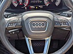 Used 2019 AUDI Q8 PRESTIGE 55 TFSI QUATTRO in LAKE PARK, FLORIDA (Photo 16)
