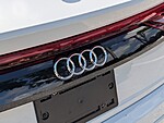Used 2019 AUDI Q8 PRESTIGE 55 TFSI QUATTRO in LAKE PARK, FLORIDA (Photo 18)