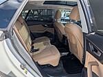 Used 2019 AUDI Q8 PRESTIGE 55 TFSI QUATTRO in LAKE PARK, FLORIDA (Photo 19)