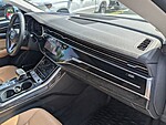 Used 2019 AUDI Q8 PRESTIGE 55 TFSI QUATTRO in LAKE PARK, FLORIDA (Photo 20)