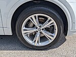 Used 2019 AUDI Q8 PRESTIGE 55 TFSI QUATTRO in LAKE PARK, FLORIDA (Photo 21)