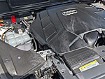 Used 2019 AUDI Q8 PRESTIGE 55 TFSI QUATTRO in LAKE PARK, FLORIDA (Photo 22)