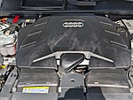 Used 2019 AUDI Q8 PRESTIGE 55 TFSI QUATTRO in LAKE PARK, FLORIDA (Photo 23)