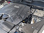 Used 2019 AUDI Q8 PRESTIGE 55 TFSI QUATTRO in LAKE PARK, FLORIDA (Photo 24)