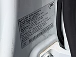 Used 2019 AUDI Q8 PRESTIGE 55 TFSI QUATTRO in LAKE PARK, FLORIDA (Photo 25)