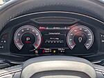 Used 2019 AUDI Q8 PRESTIGE 55 TFSI QUATTRO in LAKE PARK, FLORIDA (Photo 26)