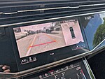 Used 2019 AUDI Q8 PRESTIGE 55 TFSI QUATTRO in LAKE PARK, FLORIDA (Photo 27)