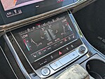 Used 2019 AUDI Q8 PRESTIGE 55 TFSI QUATTRO in LAKE PARK, FLORIDA (Photo 29)