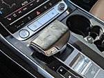 Used 2019 AUDI Q8 PRESTIGE 55 TFSI QUATTRO in LAKE PARK, FLORIDA (Photo 30)