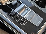 Used 2019 AUDI Q8 PRESTIGE 55 TFSI QUATTRO in LAKE PARK, FLORIDA (Photo 31)