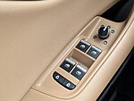 Used 2019 AUDI Q8 PRESTIGE 55 TFSI QUATTRO in LAKE PARK, FLORIDA (Photo 32)