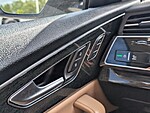 Used 2019 AUDI Q8 PRESTIGE 55 TFSI QUATTRO in LAKE PARK, FLORIDA (Photo 33)