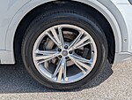 Used 2019 AUDI Q8 PRESTIGE 55 TFSI QUATTRO in LAKE PARK, FLORIDA (Photo 9)