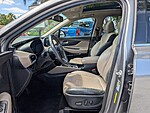 Used 2020 HYUNDAI SANTA FE SEL 2.4L AUTO FWD in LAKE PARK, FLORIDA (Photo 10)