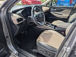 Used 2020 HYUNDAI SANTA FE SEL 2.4L AUTO FWD in LAKE PARK, FLORIDA (Photo 11)