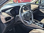 Used 2020 HYUNDAI SANTA FE SEL 2.4L AUTO FWD in LAKE PARK, FLORIDA (Photo 12)
