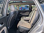 Used 2020 HYUNDAI SANTA FE SEL 2.4L AUTO FWD in LAKE PARK, FLORIDA (Photo 13)