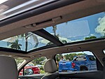 Used 2020 HYUNDAI SANTA FE SEL 2.4L AUTO FWD in LAKE PARK, FLORIDA (Photo 14)