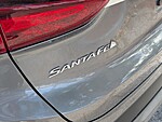 Used 2020 HYUNDAI SANTA FE SEL 2.4L AUTO FWD in LAKE PARK, FLORIDA (Photo 16)
