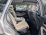 Used 2020 HYUNDAI SANTA FE SEL 2.4L AUTO FWD in LAKE PARK, FLORIDA (Photo 18)