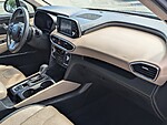 Used 2020 HYUNDAI SANTA FE SEL 2.4L AUTO FWD in LAKE PARK, FLORIDA (Photo 19)